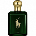 Polo Oud