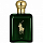 Polo Oud