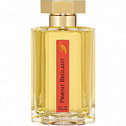 Piment Brulant