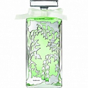 Muguet 2016