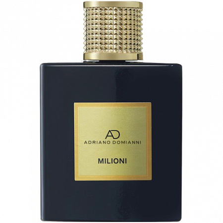 Milioni