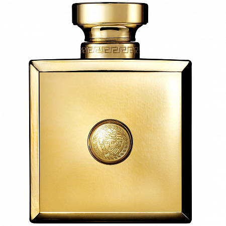 Pour Femme Oud Oriental 