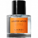 Juniper Wood