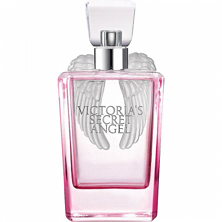 Victoria`s Secret Angel