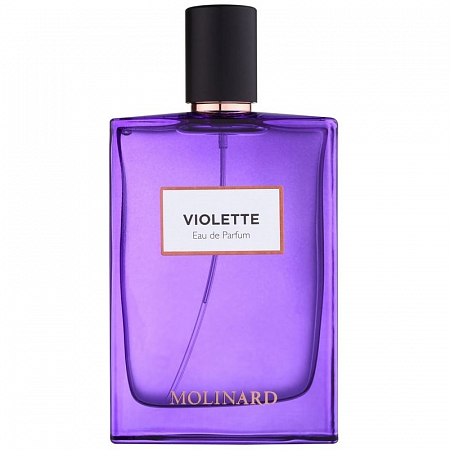 Violette