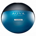 Aqva Pour Homme Toniq