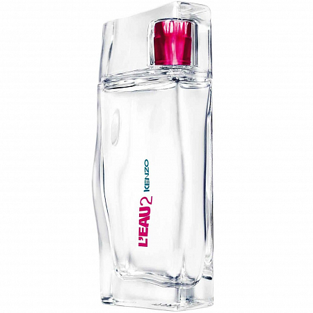 L’Eau 2 Kenzo pour Femme