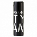 Emporio Armani City Glam for Him