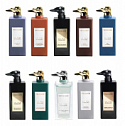 Trussardi: Le Vie di Milano 