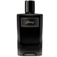 Brioni Eau de Parfum Intense