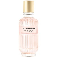 Eaudemoiselle de Givenchy Eau Florale 