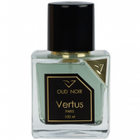 Oud Noir