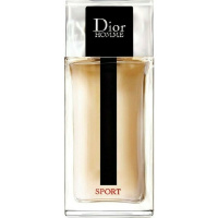 Dior Homme Sport