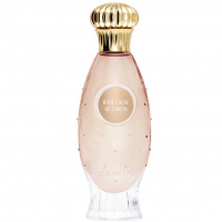 Rose Ebene