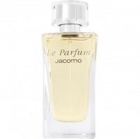 Le Parfum