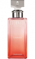 Eternity Summer 2020 For Women