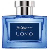 Baldessarini Uomo
