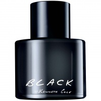 Black for Men