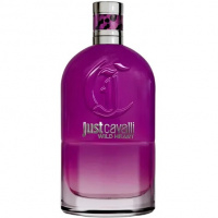 Just Cavalli Wild Heart for Her