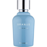 Uranus