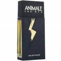 Animale for Men