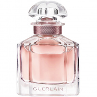 Mon Guerlain L'Essence