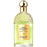 Aqua Allegoria Forte Nerolia Vetiver