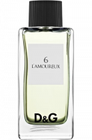 L'Amoureaux 6