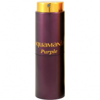 Aquamania Purple