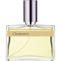 Clemency