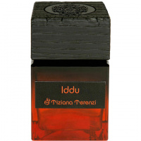 Iddu