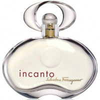 Incanto