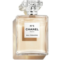 Chanel № 5 Eau Premiere