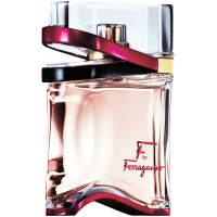 F by Ferragamo