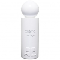 Blanc de Courreges