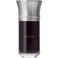 Fortis