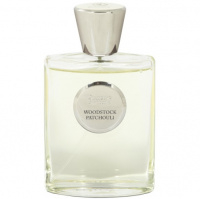 Woodstock Patchouli