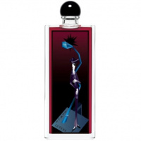 La Fille de Berlin Edition Limitee