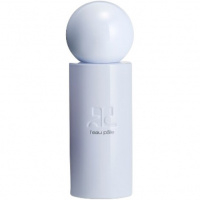 L'Eau Pale