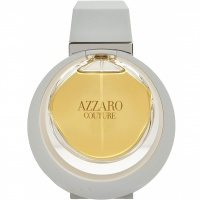 Azzaro Couture