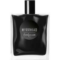 Myrrhiad