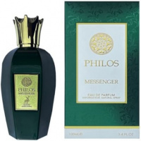 Philos Messenger