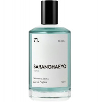 71. Series