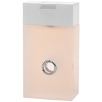 Paco Rabanne Pour Elle Eau d'Ete