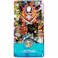 Ed Hardy Hearts & Daggers for Him