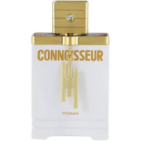 Connoisseur Women