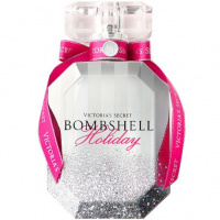 Bombshell Holiday Eau de Parfum