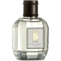Scent of Angels