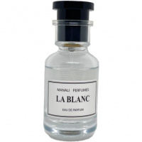 La Blanc