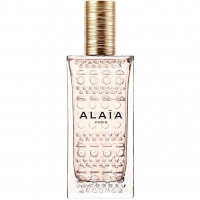 Alaïa Nude